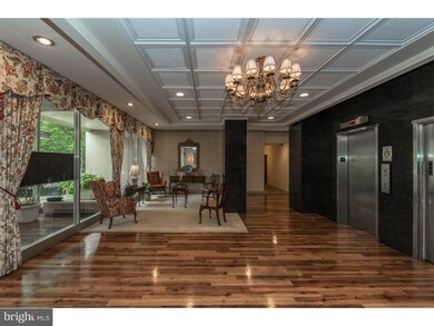 The Devon Condo unit 606, Wilmington, DE 19806 - photo 2