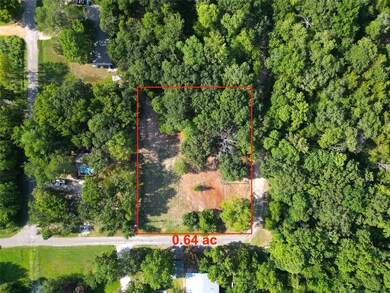 157 James Shannon Ln, Sadler, TX 76264 - photo 2