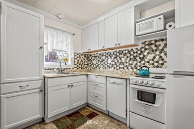 292 19th Ave, Longview, WA 98632 - photo 7