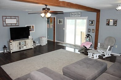 3633 E 300 S, La Porte, IN 46350 - photo 7