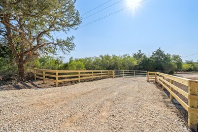 TBD (4.053 Acres) Upper Elgin River Rd, Elgin, TX 78621 - photo 4
