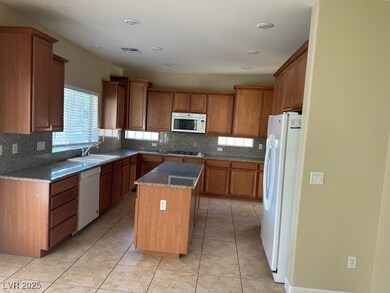 unlisted-address, Las Vegas, NV 89138 - photo 2