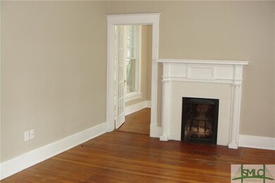 504 E 48th St unit A Lower, Savannah, GA 31405 - photo 2
