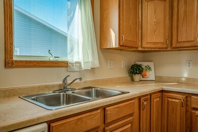 451330thAveNW_0006