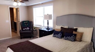 13805 W 62nd St, Shawnee, KS 66216 - photo 5