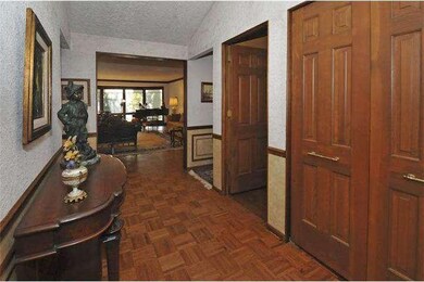 8818 Carlisle Rd, Glenside, PA 19038 - photo 3