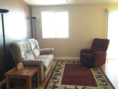 7750 E. Broadway Rd. #612