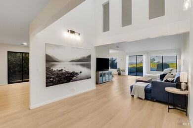 835 Clifton Ct, Benicia, CA 94510 - photo 3