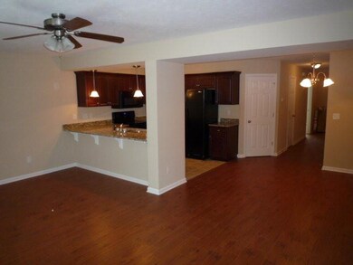 2027 Reserve Ln, Augusta, GA 30907 - photo 5