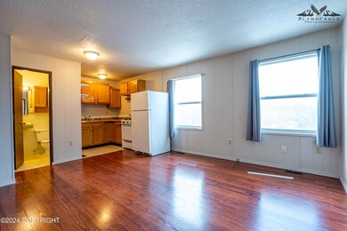 1630 N Winding Brook Loop unit A, Palmer, AK 99645 - photo 7