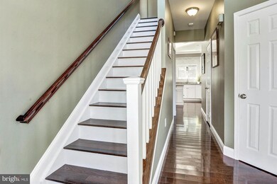 46413 Springwood Ct, Sterling, VA 20165 - photo 6