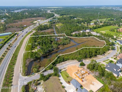 6312 Highway 77, Southport, FL 32409 - photo 5