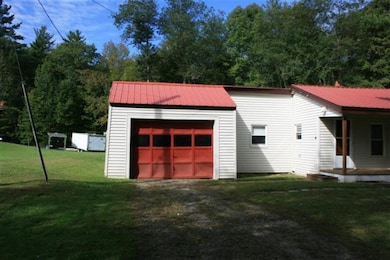 75 Charlestown Rd, Claremont, NH 03743 - photo 2