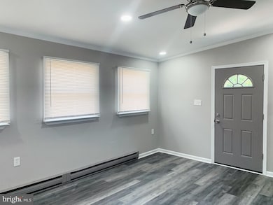 323 Southeastern Terrace, Essex, MD 21221 - photo 4