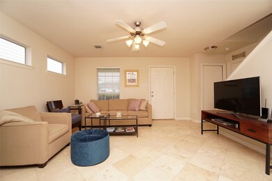 8506 Scaup Dr, Houston, TX 77040 - photo 5