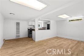 1133 W 6th St, Chico, CA 95928 - photo 2