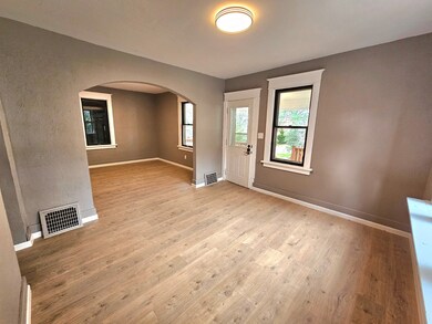 114 Main St, Leola, SD 57456 - photo 5