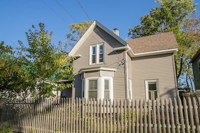 104 3rd St, Bangor, ME 04401 - photo 2