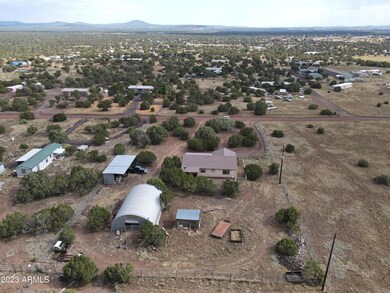 dji_fly_20230725_160034_20_1690326044868