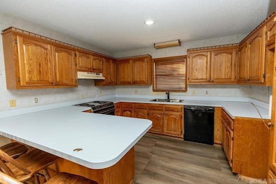 17 Oak Creek Dr, Conway, AR 72032 - photo 2