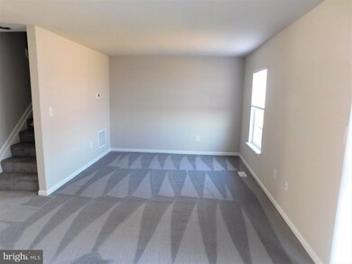 5797 Indian Cedar Ct, Frederick, MD 21703 - photo 7