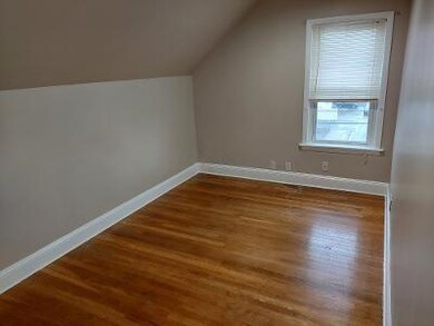 706 Weeden St unit 3, Pawtucket, RI 02860 - photo 6