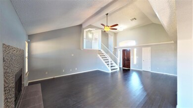 14021 Veny Webb St, Horizon City, TX 79928 - photo 6