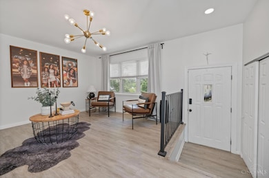 11649 Kenn Rd, Cincinnati, OH 45240 - photo 6