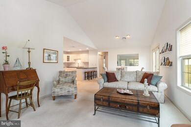 11 Tommy Ln, Enola, PA 17025 - photo 4