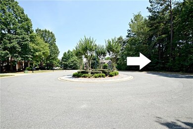 18205 Moorings View Cove, Cornelius, NC 28031 - photo 3