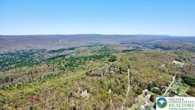 0 Jefferson St unit 758811, Lehighton, PA 18235 - photo 7