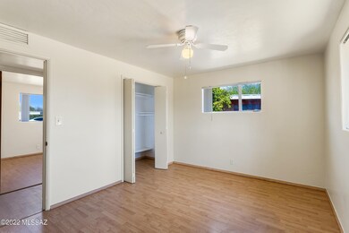 3502 N Olive (16)
