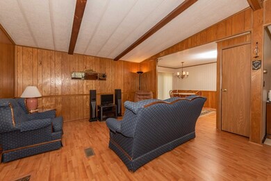 28 Friendship Dr, West Bridgewater, MA 02379 - photo 6