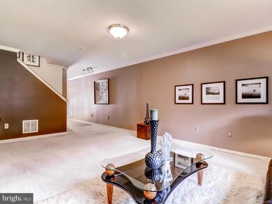 4 Bailey Ln, Owings Mills, MD 21117 - photo 5