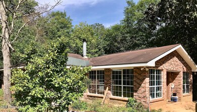 leetown front.