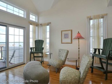 103 Topsail Dr unit 131, Tiverton, RI 02878 - photo 4
