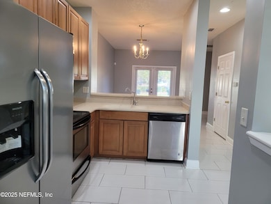 1491 Fieldview Dr, Jacksonville, FL 32225 - photo 5