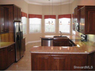 201 Addison Way unit 201, Titusville, FL 32780 - photo 3