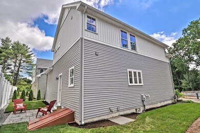 10 Lyon Ln, Foxboro, MA 02035 - photo 7