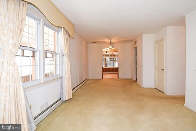 2214 Westmoreland St, Falls Church, VA 22043 - photo 4