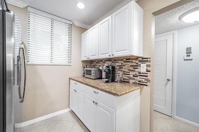 4381 Trevi Ct unit 202, Lake Worth, FL 33467 - photo 2