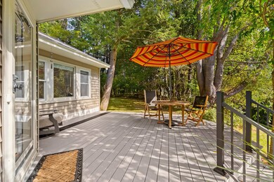 9 Wyeth Rd, Hanover, NH 03755 - photo 5