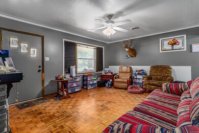 7613 Hwy 63n Hwy, Bono, AR 72416 - photo 7