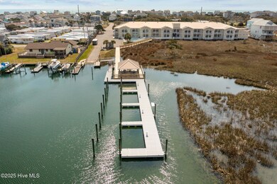 5-web-or-mls-DJI_0605