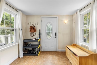 20 Cooks Ln, Bellingham, MA 02019 - photo 7