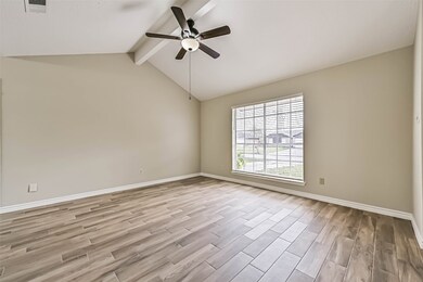2512 Ironclad Dr, League City, TX 77573 - photo 3