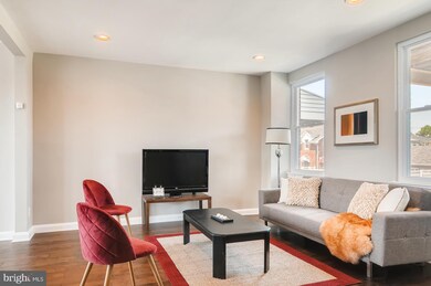 3517 Juneway, Baltimore, MD 21213 - photo 7