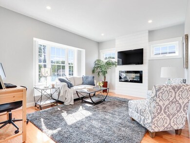 65 Hardy Pond Rd, Waltham, MA 02451 - photo 5