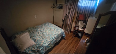 230 S Hackett St, South Beloit, IL 61080 - photo 6