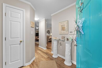 9754 Leyland Dr unit 3, Myrtle Beach, SC 29572 - photo 4